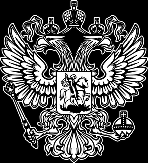 Герб - картинки для гравировки