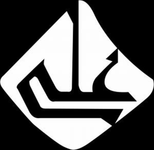 Ислам - картинки для гравировки