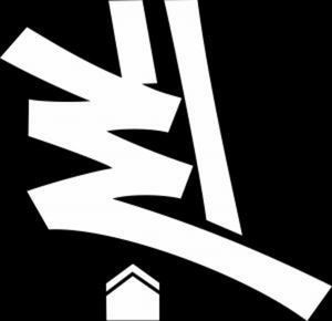 Хадж - картинки для гравировки