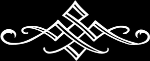 Узор - картинки для гравировки