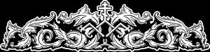 Узор - картинки для гравировки