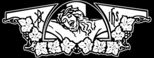 Святые - картинки для гравировки