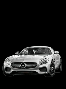 Без фона (вырезать)