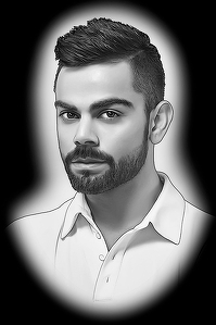 Большой ореол